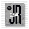 JR - Can art change the world ? (Revised and expanded edition)