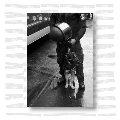 @thtgirrrl69 - Untilted25’