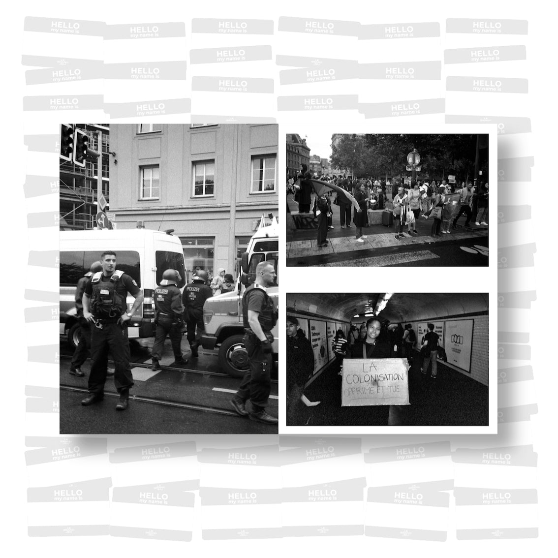 @thtgirrrl69 - Untilted25’