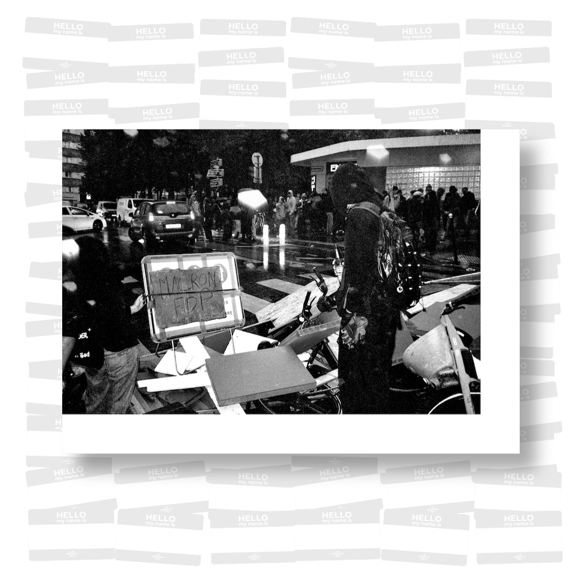 @thtgirrrl69 - Untilted25’