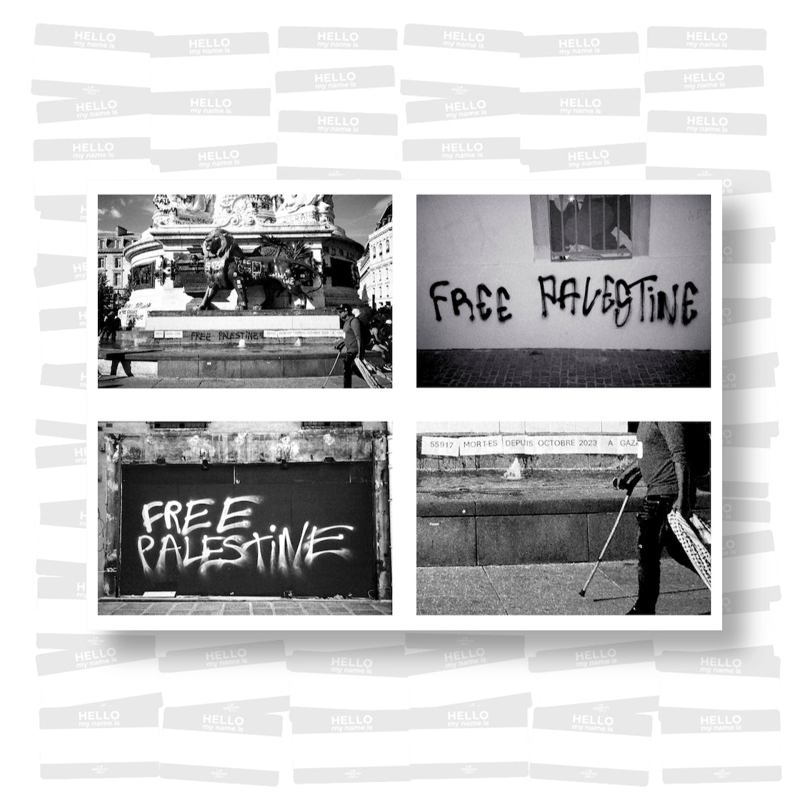 @thtgirrrl69 - Untilted25’