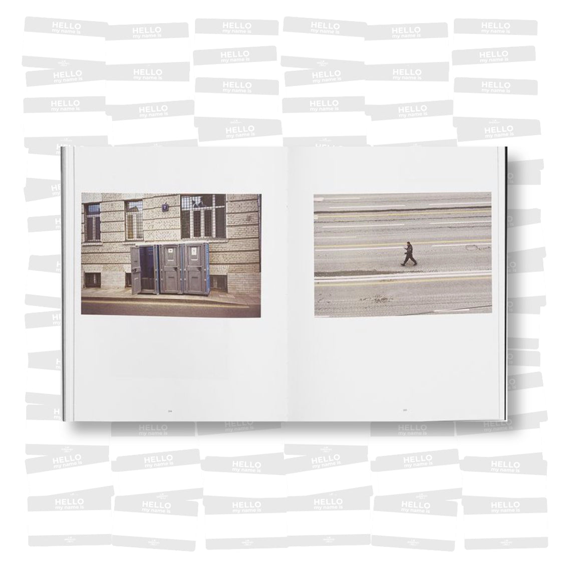 Vladislav Semenov - Holy Rus