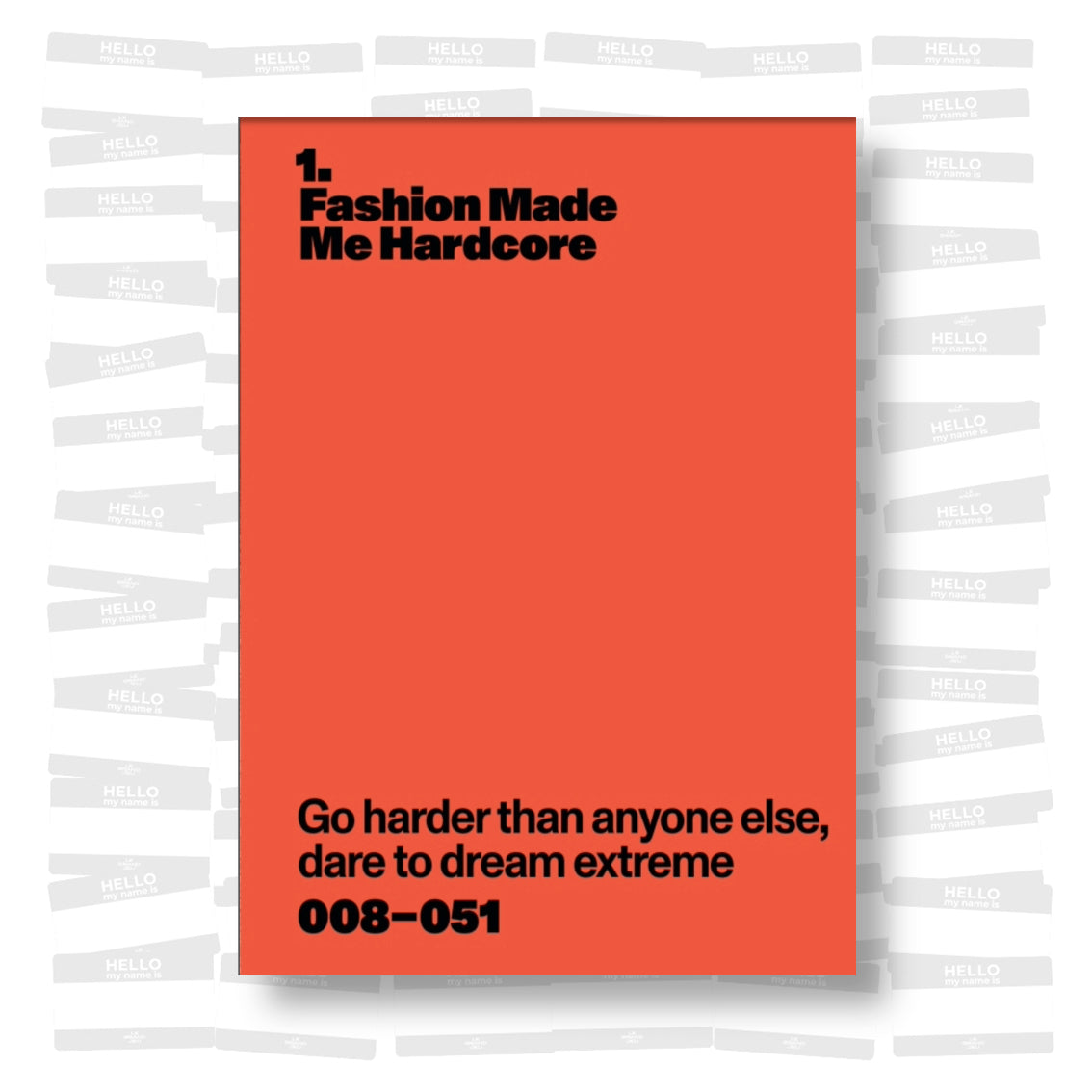 Dazed : 30 Years Confused: The Covers That Launched a Movement