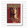 Dazed : 30 Years Confused: The Covers That Launched a Movement