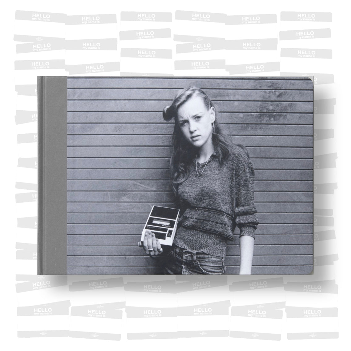 On a Good Day, Al Vandenberg