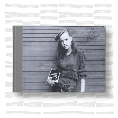 On a Good Day, Al Vandenberg