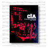 CIA - Criminalz in Action Paris 1990-2020