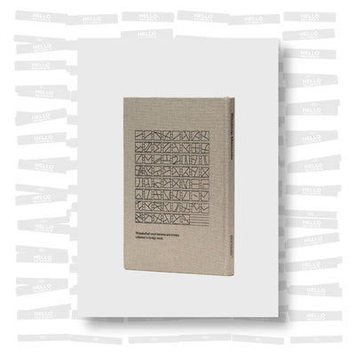 Kevin Couliau - Blacktop Memento: Fragments of Erosion