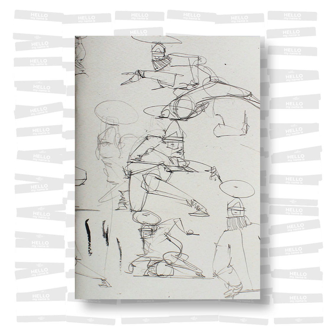 Taku Obata - The Move