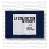 Raphaël Zarka - La Conjonction Interdite. Notes sur le Skateboard