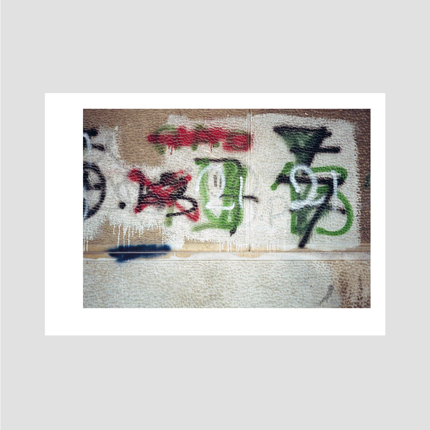 Gues - I dreamed I dream