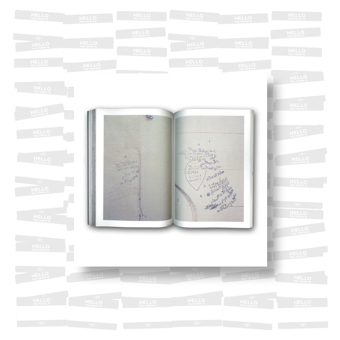 Hommage à DJIBY SLLLY COULIBALY