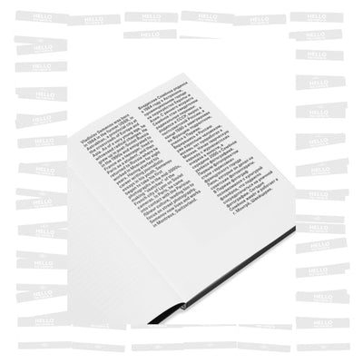 Vladislav Semenov - Holy Rus