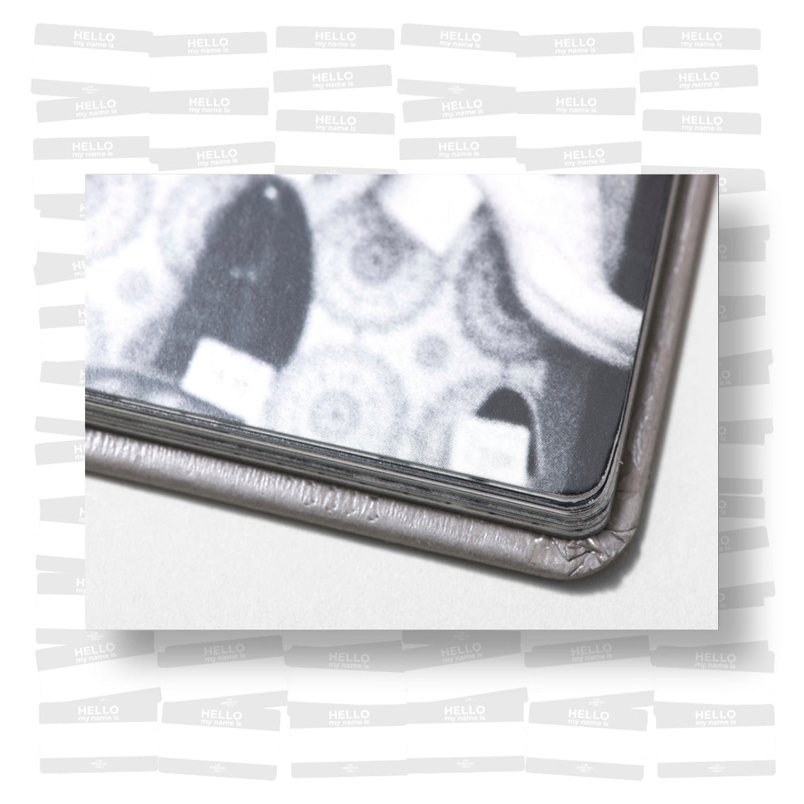 On a Good Day, Al Vandenberg