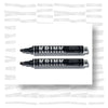 KRINK K-70 Permanent Ink Marker
