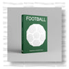 Football: Designing the Beautiful Game
