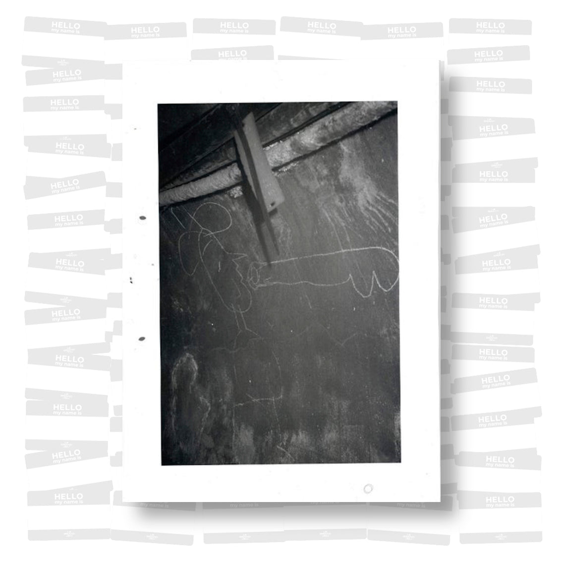 Sur les traces de Victor Popp