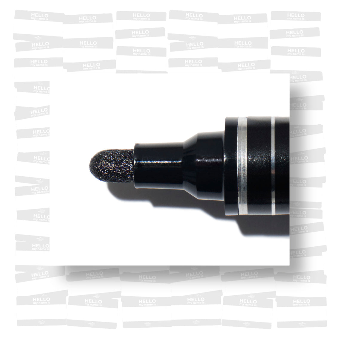 KRINK K-70 Permanent Ink Marker