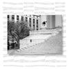 Full Bleed: New York City Skateboarding (Tenth Anniversary Edition)