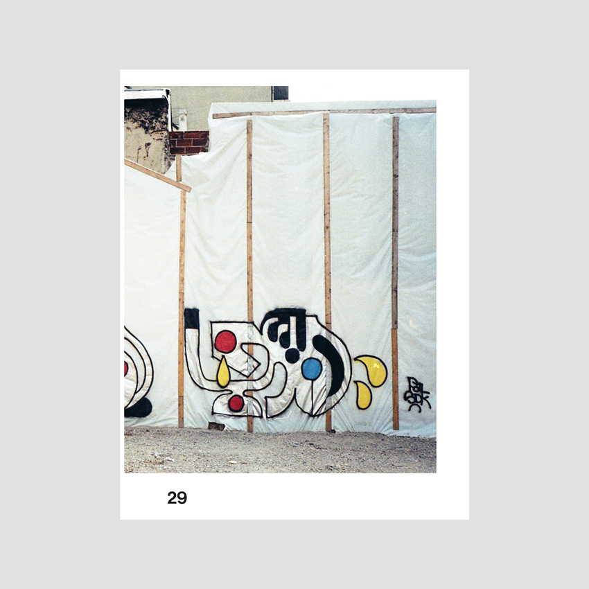 Gues - I dreamed I dream