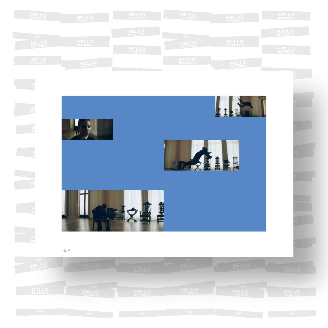 The World of Music Video