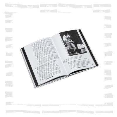 The Hub: Pioneers of Network Music