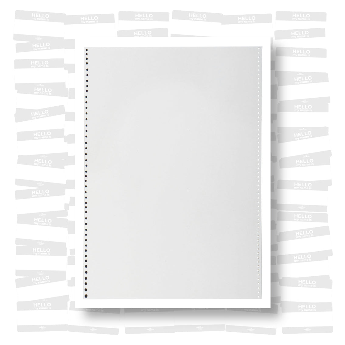 KRINK K-70 Permanent Ink Marker