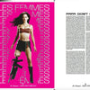 Lodown Magazine - Grrrls Issue