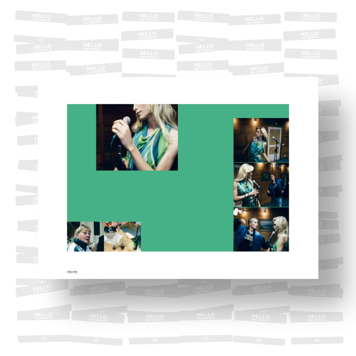 The World of Music Video