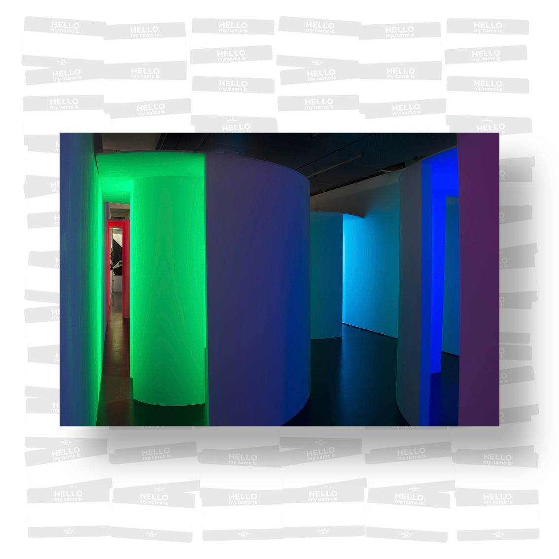 Ultra Sounds - The Sonic Art of Polish Radio Experimental Studio