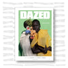 Dazed : 30 Years Confused: The Covers That Launched a Movement