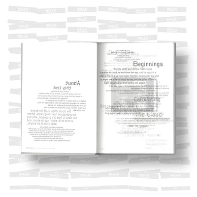 Songs of the Sky -Photography & the Cloud