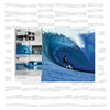 Surfer Magazine: 1960-2020