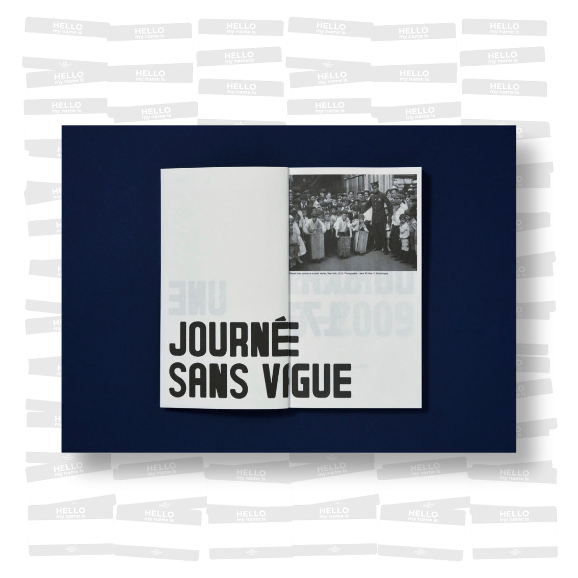 Raphaël Zarka - Chronologie Lacunaire du Skateboard