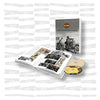 Harley Davidson, American Freedom Machine: Histoire, Musique & Films