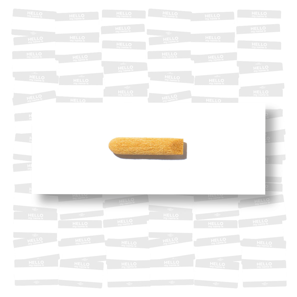 KRINK K-70 Permanent Ink Marker