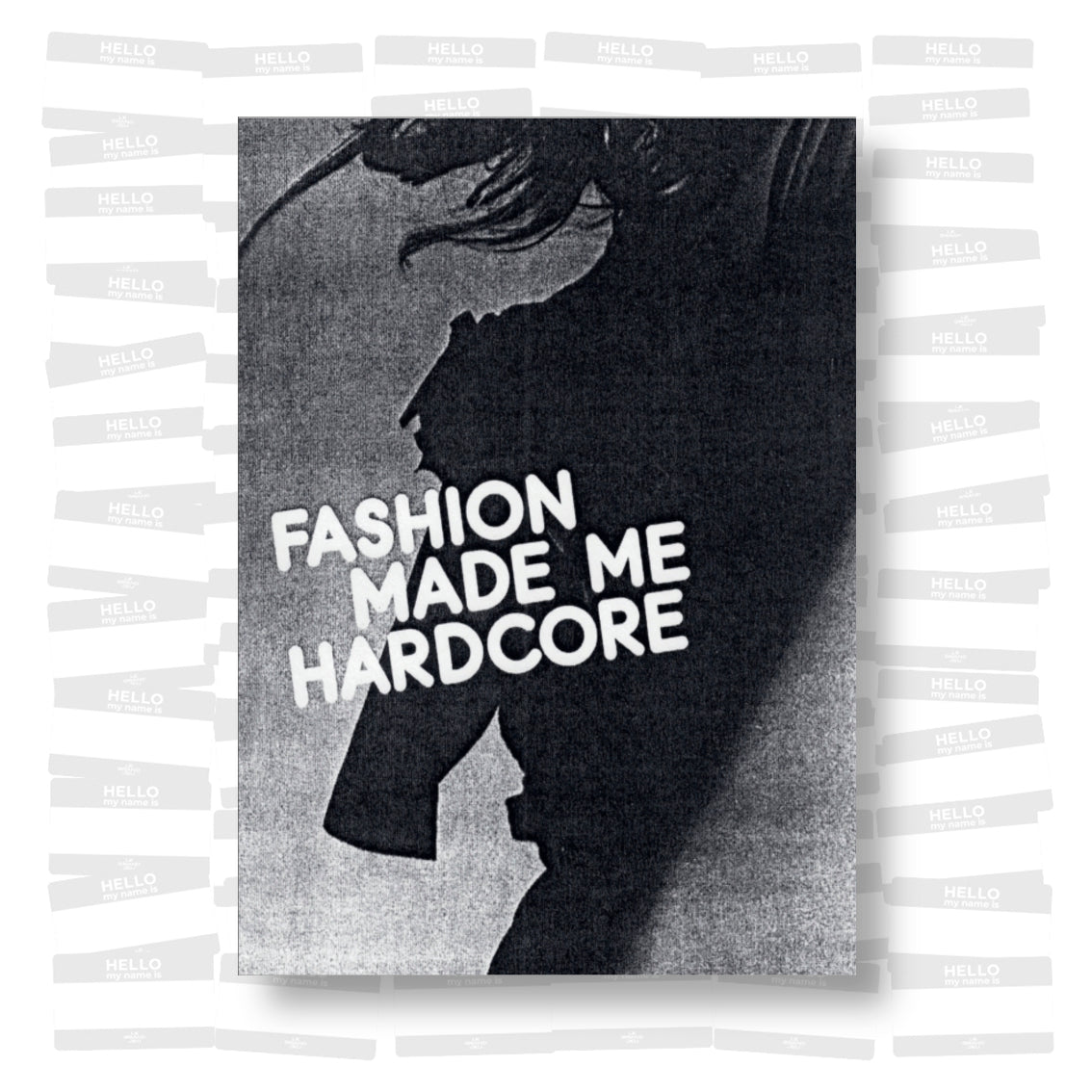 Dazed : 30 Years Confused: The Covers That Launched a Movement