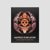 Jeremy Fish - Happily Ever After
