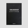 Tania Mouraud - Écriture(s)