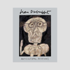 Jean Dubuffet - Anticultural Positions