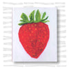 Anthony Blasko - Florida Strawberries