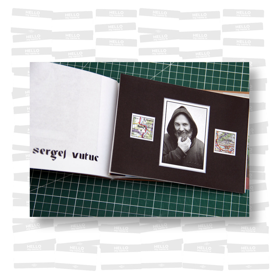 Art Ensemble of Paris