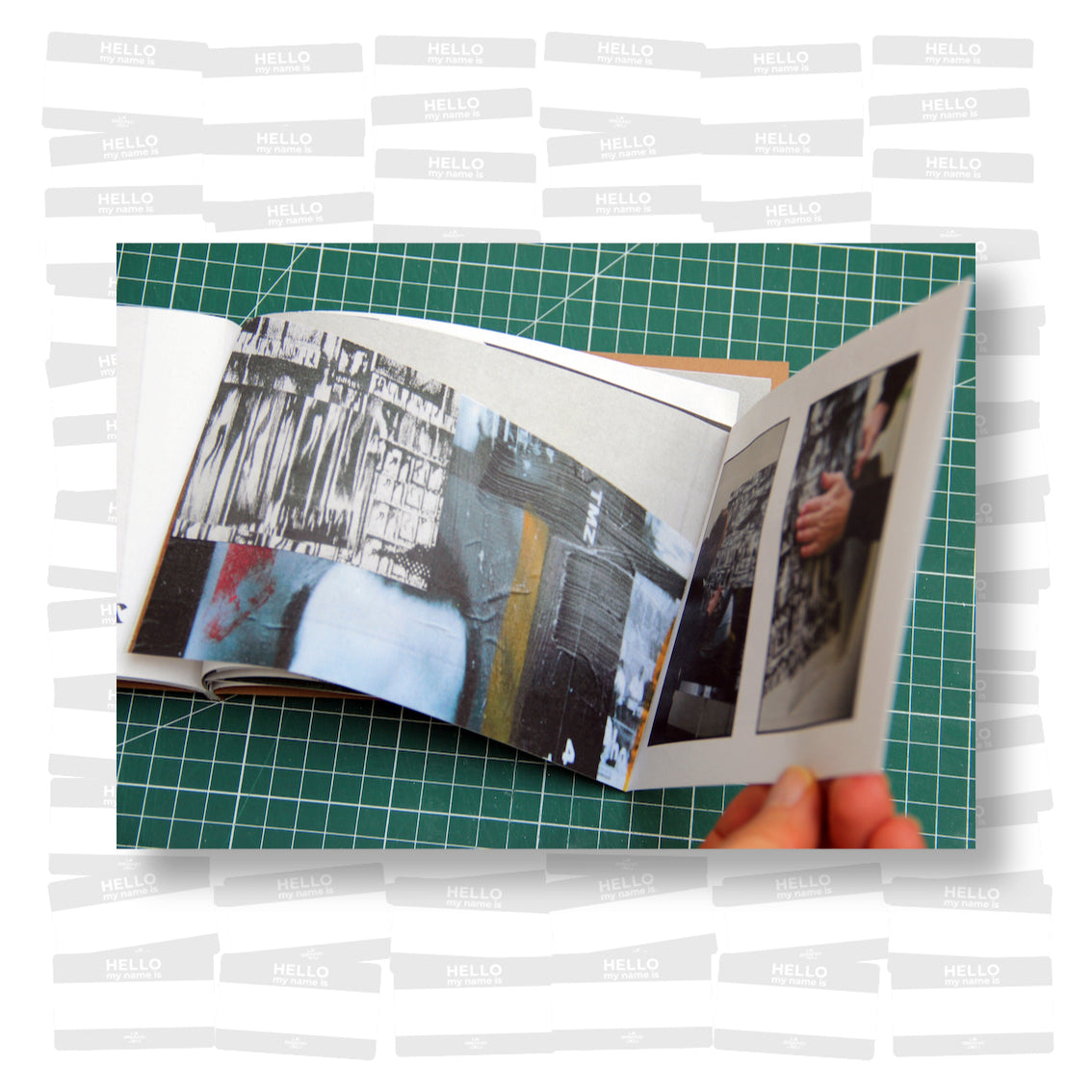 Art Ensemble of Paris