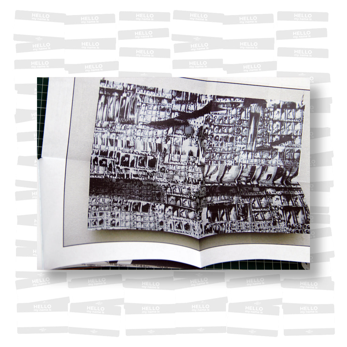 Art Ensemble of Paris