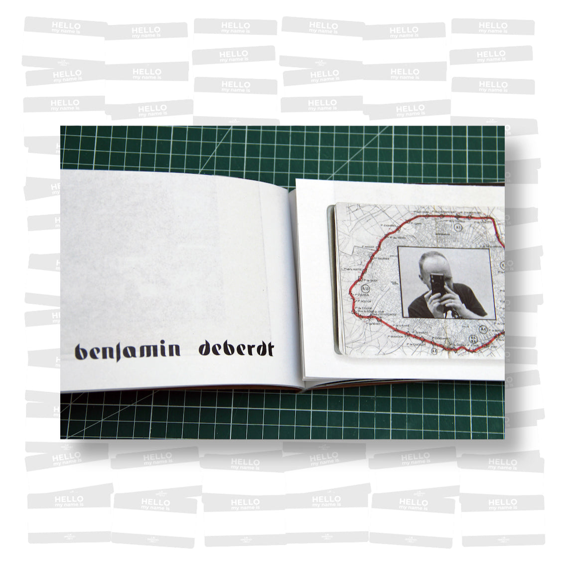 Art Ensemble of Paris