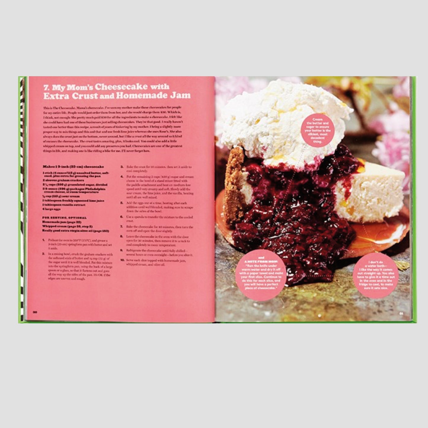 Action Bronson - Stoned Beyond Belief