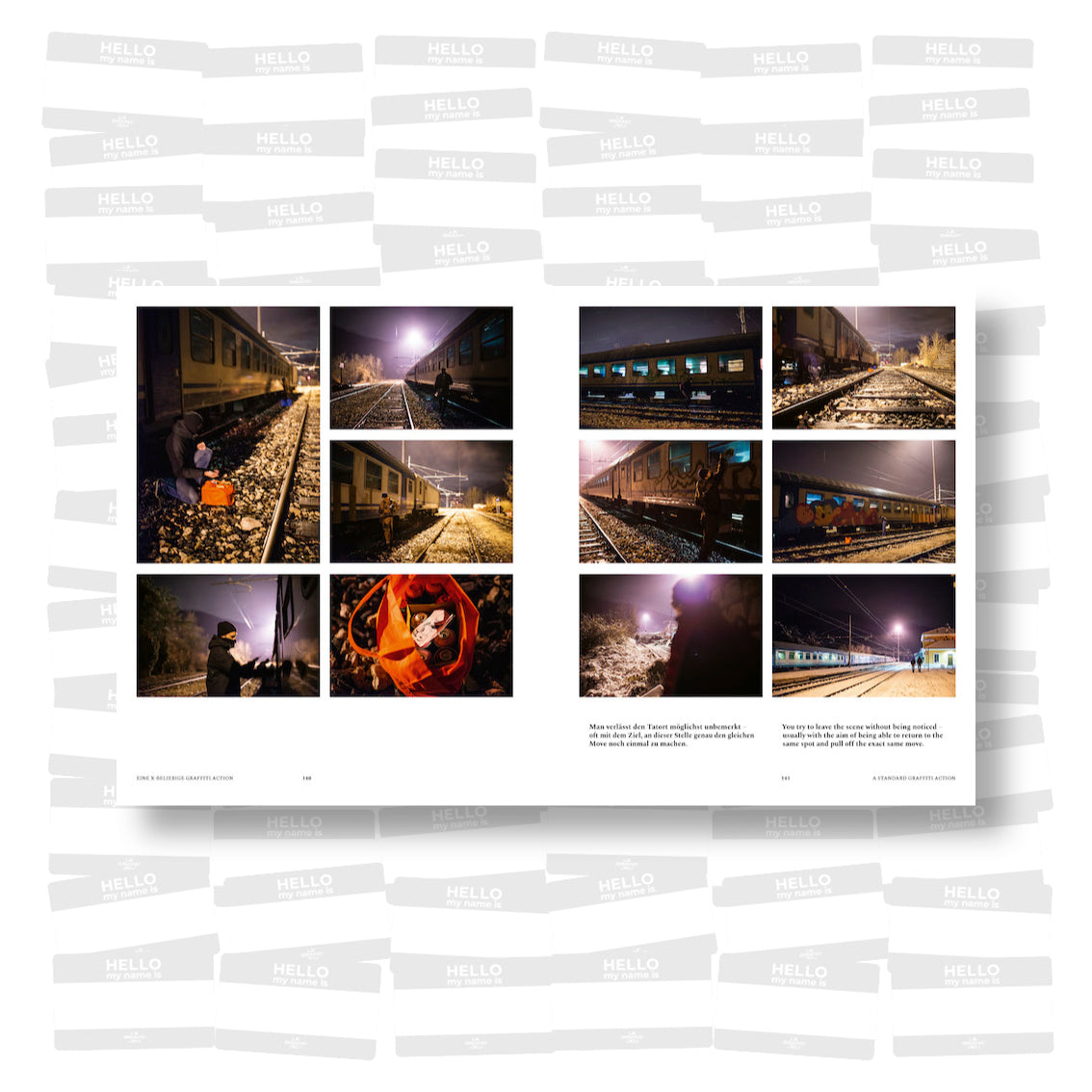 Aurel Johannes Marx - VIVA ROMA