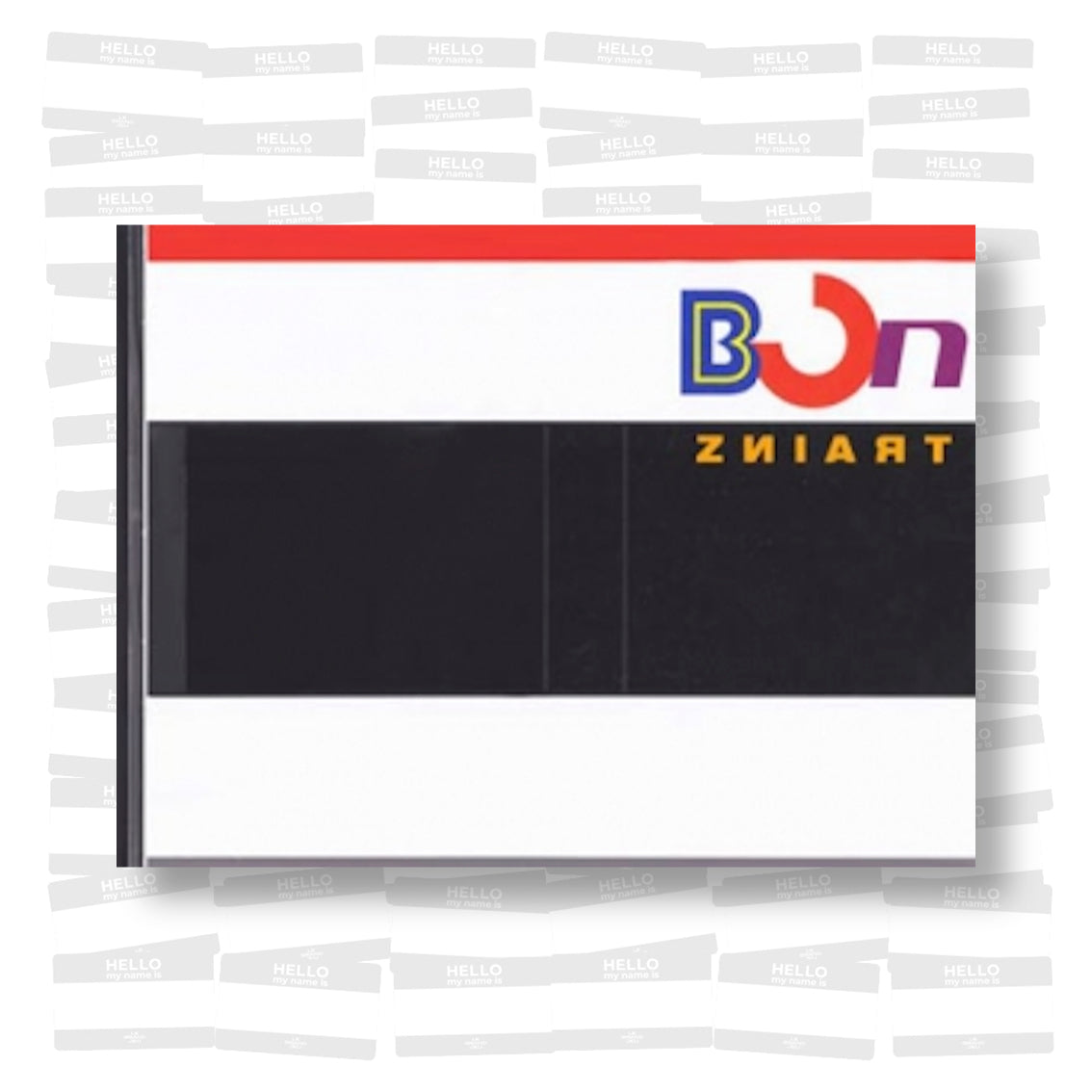 BCN Zniart 1987 - 2013