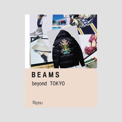 BEAMS: Beyond Tokyo
