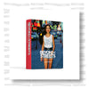 Beyond the Streets "NYC Companion" Book
